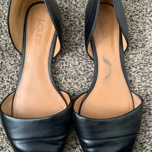 Women’s Flats